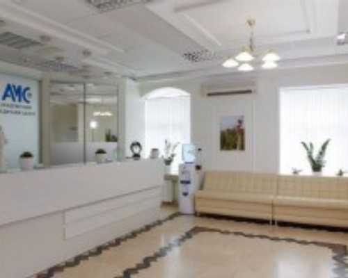 为孩子购买商业重大疾病险是否有必要？