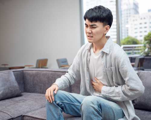 上海哪个医院做试管成功率高