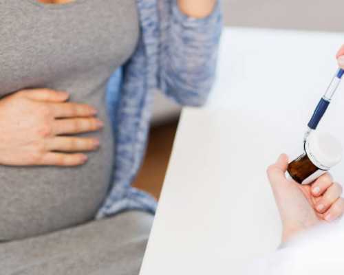 上海代妈代孕包成功,上海一妇婴三代试管能生男孩吗？附详细试管费用-上海供