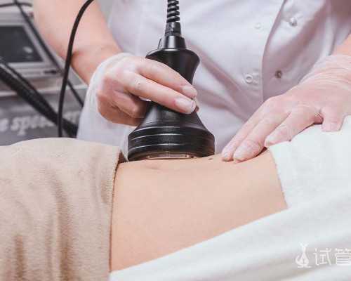 上海代生市场价,上海集爱医院试管成功率多少？2024年试管医院攻略