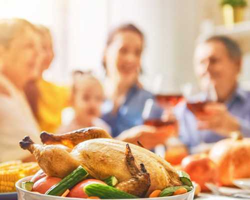 上海做代孕哪家好,上海甲状腺哪个医院比较好的医院在哪？_上海供卵试管公司