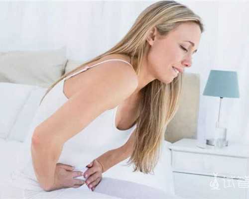 上海哪里有代生,2023年上海集爱和九院哪个试管生男女技术更好？