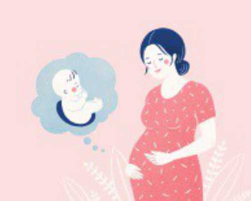 烟草局“三代血亲不得应聘”，如何名副其实 -新京报快评