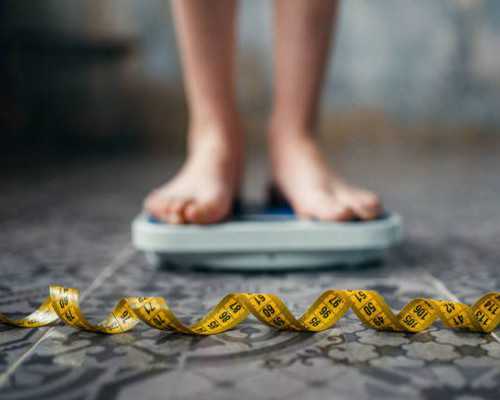 胚胎在移植后会有什么症状？移植后多久进入稳定期？