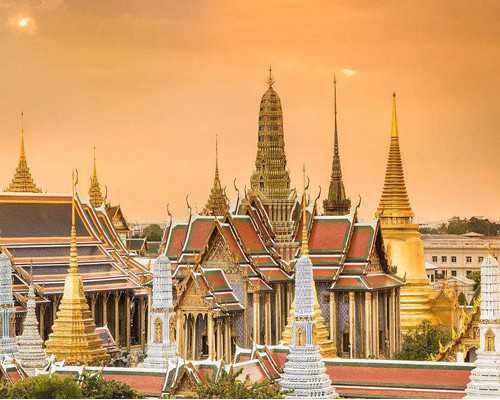 记录在上海仁济医院供卵，上海仁济医院第三代试管