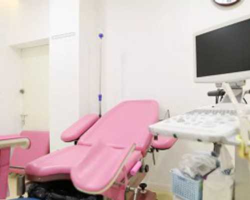 独立动作游戏泰坦之魂