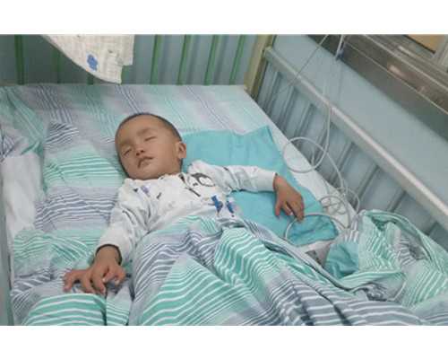 上海哪里做代孕最便宜,上海试管助孕咨询,上海助孕试管专家为大龄备孕女性提