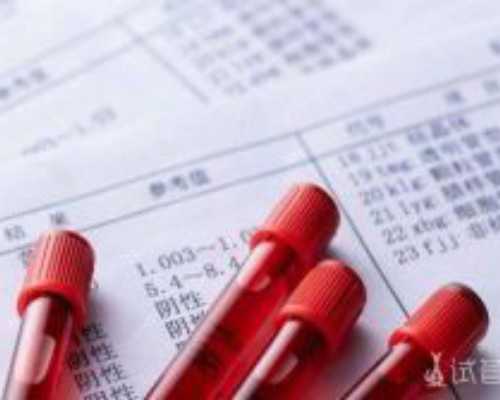 2024年小米11会降价多少2024年618小米12能降多少