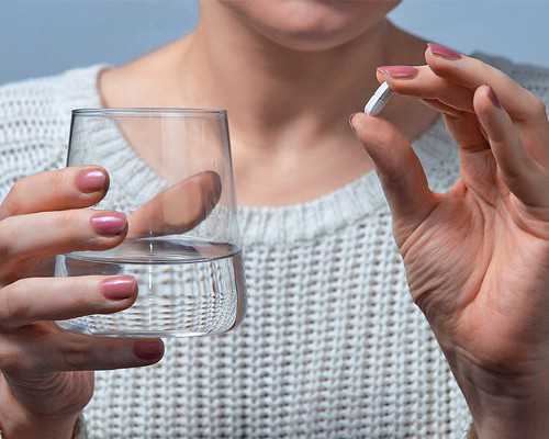 关于CFA认证猫舍和猫的一些问题