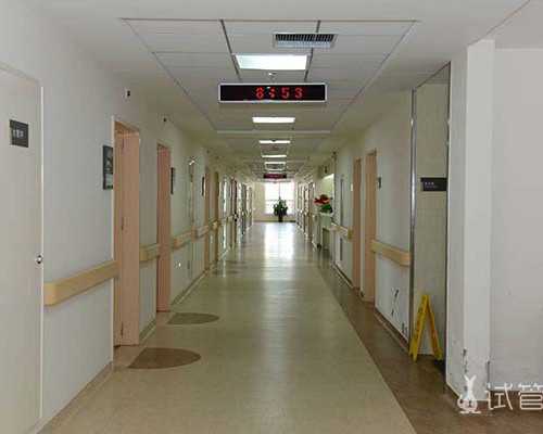 上海捐卵代孕医院,上海仁济北院试管分享-取卵篇