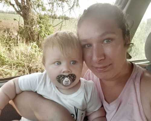 上海哪里能供卵,上海做试管大概费用是多少钱啊？女性医生咨询