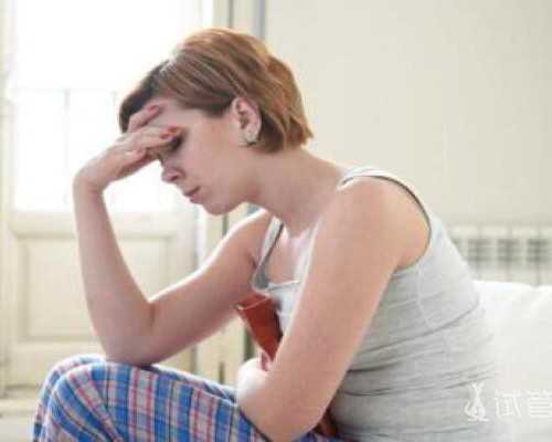 上海供卵哪家便宜,龙凤胎试管婴儿,有没有一次就成功的?-上海供卵最好的医院