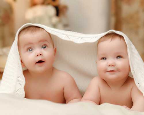 基层部队严把党员入口关，让每个“肌体细胞”都充满活力