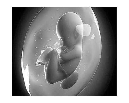 念珠菌阴炎多久才能好