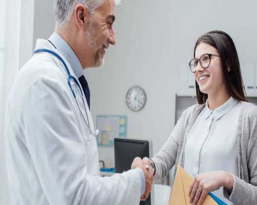 上海代生哪家好,试管婴儿之抽烟喝酒的男人应该如何备孕-上海供卵试管公司有