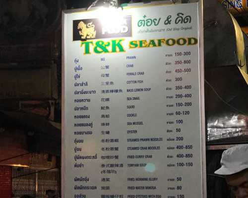 上海正规供卵价格,上海集爱和红房子别分不清！试管婴儿成功率、费用