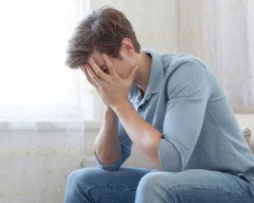 上海专业借卵生子,上海试管婴儿免费咨询中心