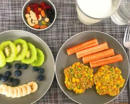 上海做代怀过程,我们总结了上海一妇婴做试管婴儿最全攻略