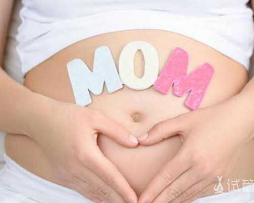 上海代孕套餐一对一,卵巢早衰做试管一般几次才能成功-上海供卵试管公司有哪