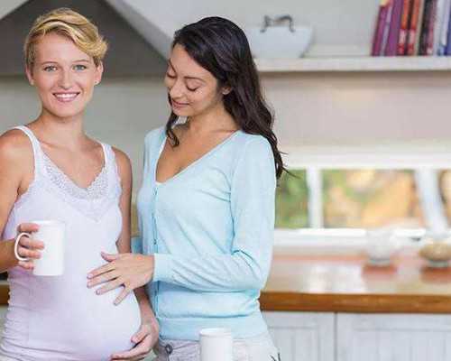 上海同志代孕价格,上海复大医院专业治疗甲亢-甲亢吃什么好