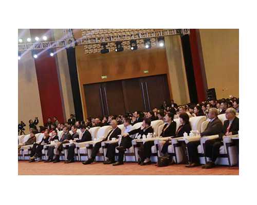 上海三代供卵自孕,【上海做供卵试管】备孕三个月，八月十六排卵，，谢谢，