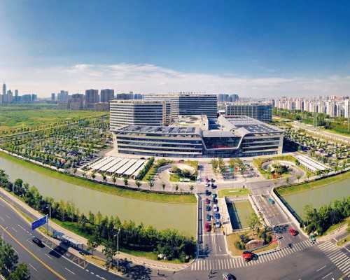 上海代生男宝宝,「我来介绍」上海试管婴儿中介机构