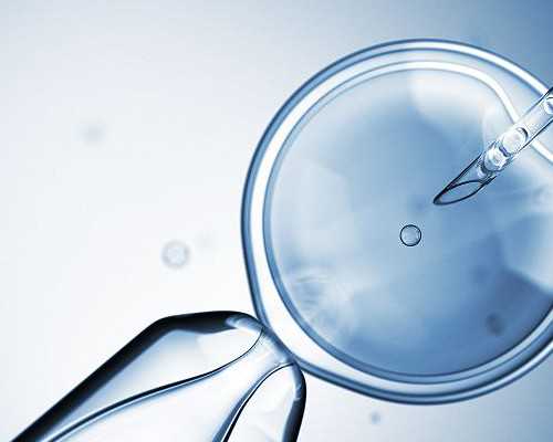 试管婴儿周期是从什么时候开始(试管婴儿周期从什么时候开始)