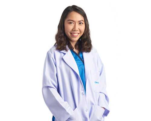 上海代怀公司中介,【上海哪家医院有供卵做试管婴儿】传好孕，末次27，现在已