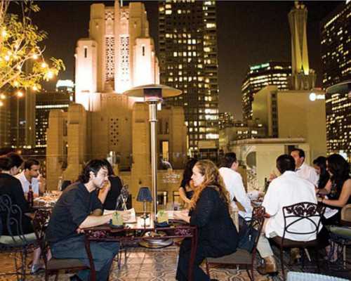 药物流产后多久可以洗头