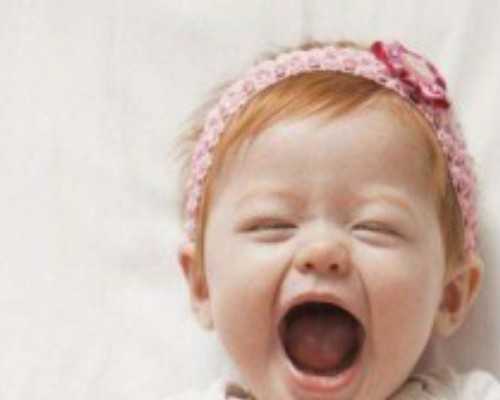 上海代孕医院有哪些,上海国妇婴一代试管助孕成功率是多少？-上海供卵试管医