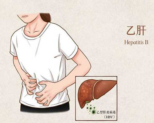 东莞最有名试管婴儿？哪些试管比较好