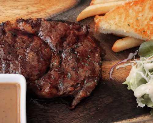 上海代生包双胞胎,麦肯锡健康带你们了解世界试管婴儿第一例成功史_上海供卵