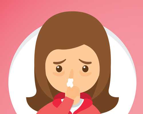 上海代孕产子网,广东试管婴儿第一人陈元本教授追思会在广医三院举办_上海供