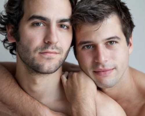 怀孕初期头晕问题的解读与分析