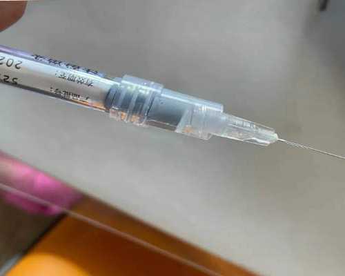 上海双胞胎代怀,上海试管选性别包成功是靠谱的吗？