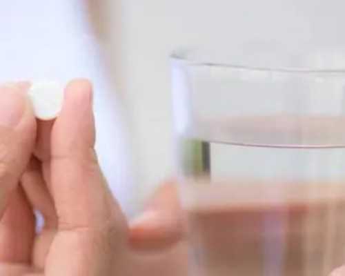 孕妇怎么避免李斯特菌