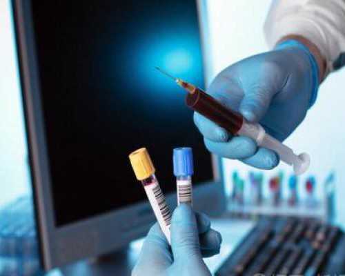 上海试管代怀网站,有巧囊做试管婴儿的姐妹吗_上海私立医院供卵多少钱-上海哪