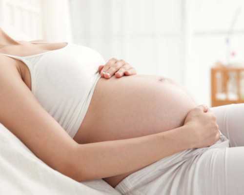 上海借卵成功率,上海试管中介公司排名前十？哪家更值得信赖？