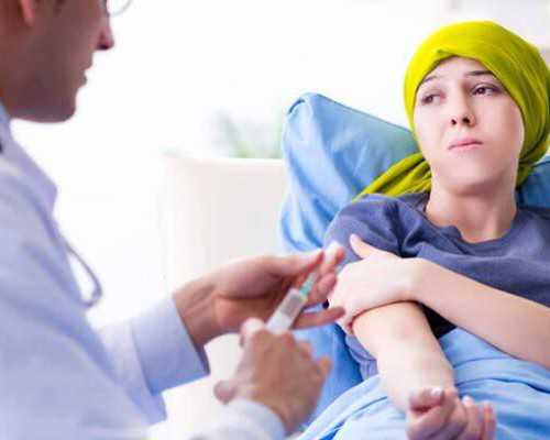 深圳市妇幼保健试管婴儿的成功率高吗