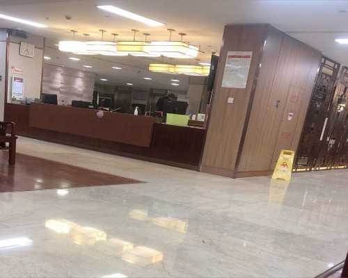 上海代怀最便宜,去上海正规医院做三代试管供卵需要多少钱