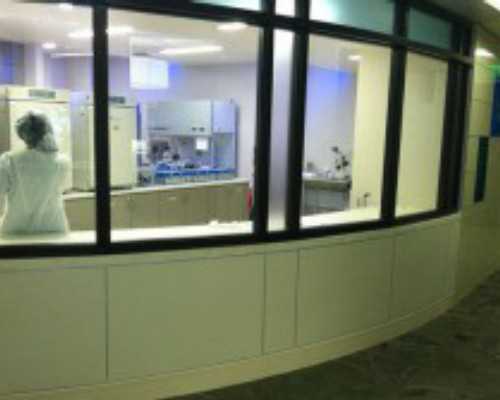 上海供卵生子网站,上海国妇婴医院试管怎么样？试管费用大概要多少？