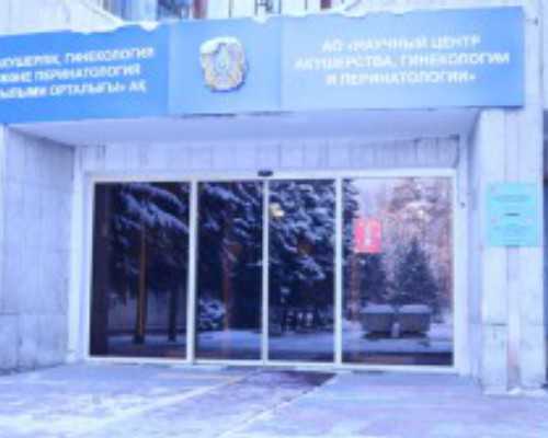 上海代怀什么价格,上海一妇婴试管成功率怎么样？要注意什么？