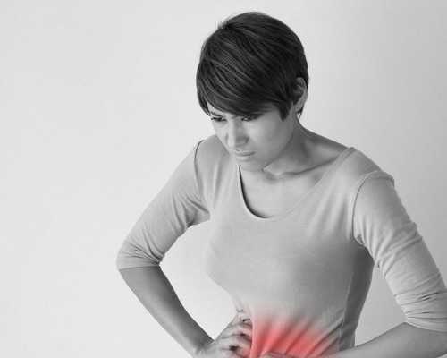 绍兴市各姓氏族谱大全汇总！1915部！全在这里了！（1001-1915）