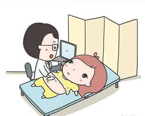 上海代孕机构最好,去上海做试管三代是什么流程？有谁知道？