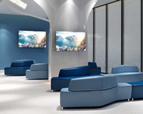 上海有偿代孕医院,四川大学华西医院做试管怎么样?排名前是千年老二吗?-上海