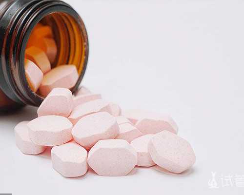 上海可以供卵医院,想在体内植入两个胚胎，上海中山医院可以做试管吗？成功