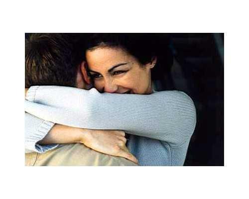 上海代妈代孕包成功,上海市新冠疫苗咨询电话？(科普：上海市新冠疫苗接种点