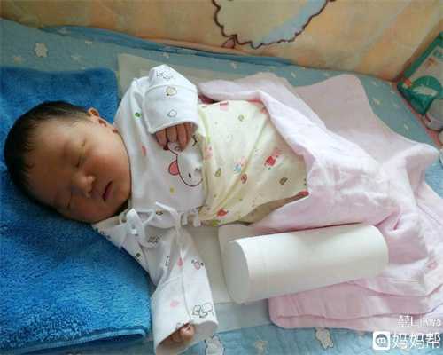 上海世纪代怀孕优势_找个女人代生孩子多少钱