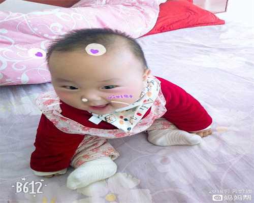 上海代生孩子机构_上海代孕要求_孕囊偏左怎么能
