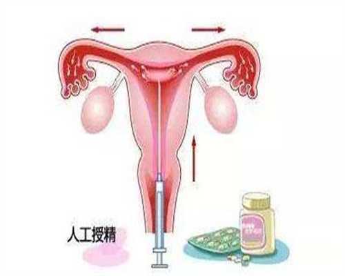 上海代孕一个须多少钱_上海哪家助孕中心好_泰嘉股份是好股吗-输卵管通了多久